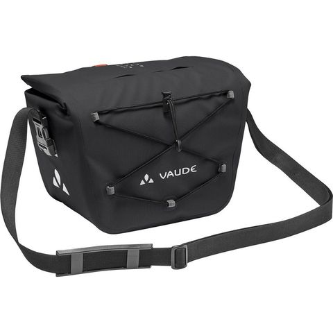 VAUDE Proof Box