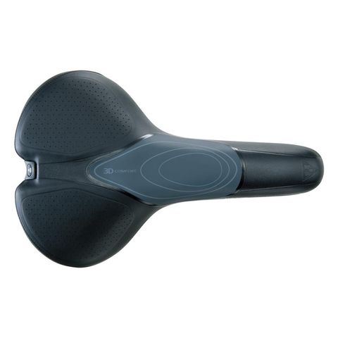 Topeak TOPEAK FREE SX 3D COMFORT SELE