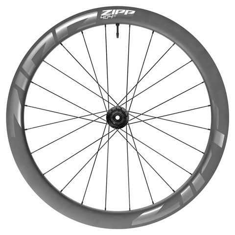 Zipp ZIPP 404 S Carbon Disc SRAM XDR raceachterwiel 28"/700C (12x142 mm)