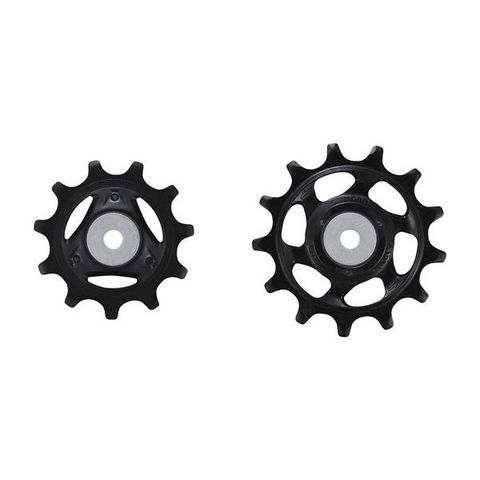 Shimano Shimano GRX 2x 12-speed