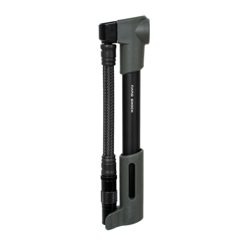 Topeak Topeak Nano Schok
