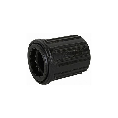 Shimano Shimano Kaset Dişli Gövdesi WH-RS20