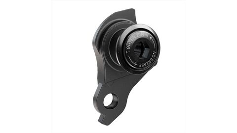 Sram SRAM Universal Ausfallende UDH