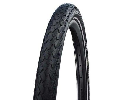 Schwalbe Green Marathon