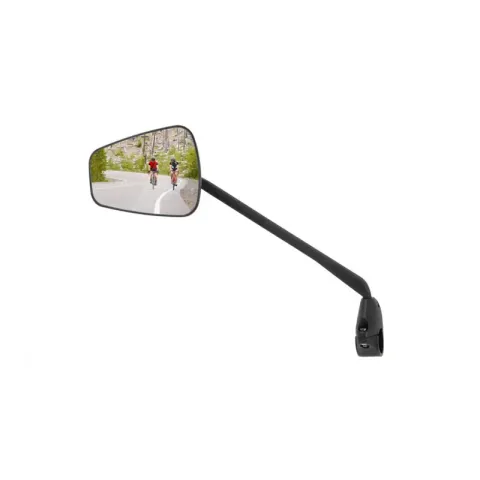 Zéfal Zefal Espion Z56(SOL) Gidon Bağlantılı Bisiklet Aynası