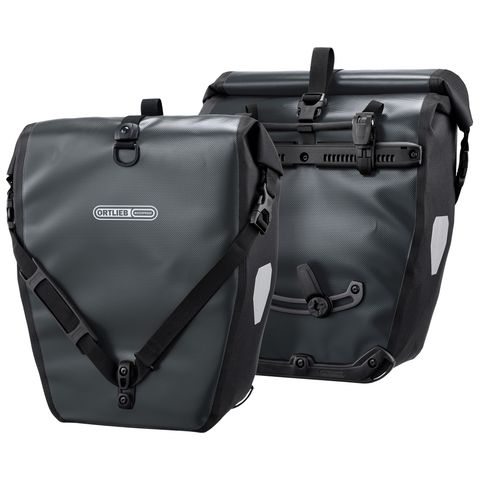 ORTLIEB Back-Roller Pair