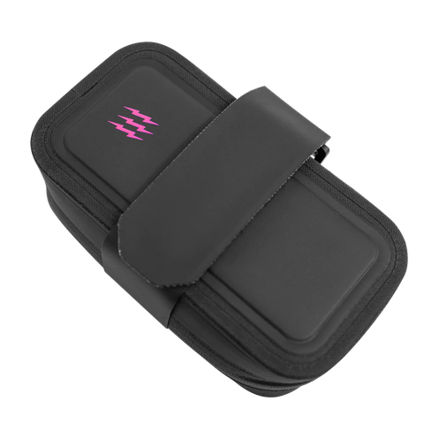Muc Off Muc-Off Saddle Bag Pack Sele Çantası