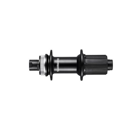 Shimano Shimano Arka Göbek FH-RS470 142-32 11S