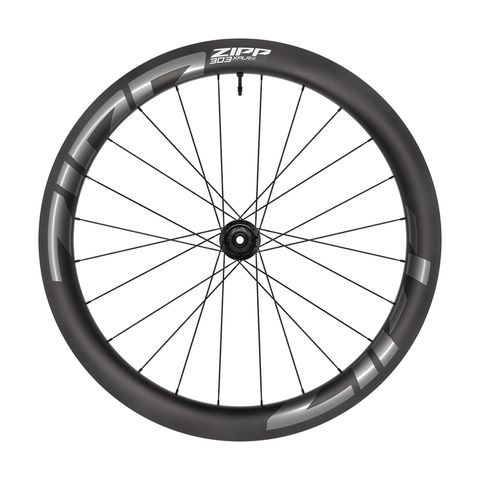Zipp ZIPP 303 XPLR S Carbon Disc SRAM XDR gravelachterwiel 28“/700C (12x142 mm)