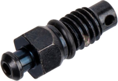 Shimano Shimano Entlüftungsschraube für BR-M987 / M9000 / M9020