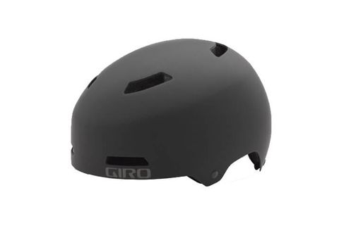 Giro Quarter FS