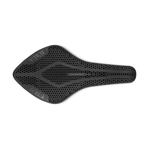 Fizik Arione R1 Adaptive