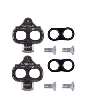 LOOK LOOK X-TRACK MTB PEDAL KALİ