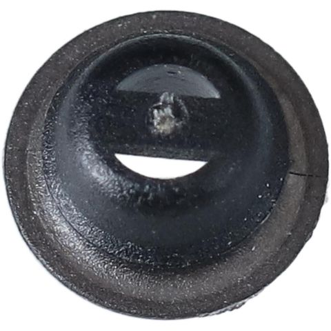 Shimano SHIMANO KABELFÜHRUNG RECHTS ST-RS505 - Ersatzteil für STI-Hebel, ca. 1 g