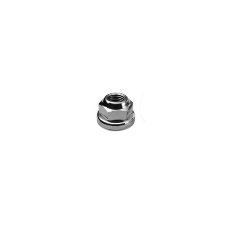Shimano Shimano Dura Ace Ön Göbek Somunu