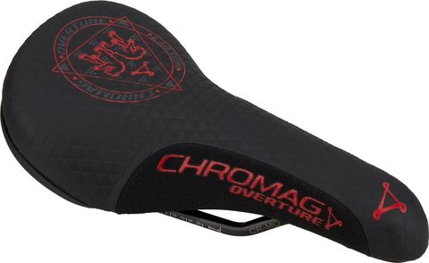 Chromag Chromag Overture Sele