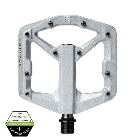 Crankbrothers Stamp 2 Small