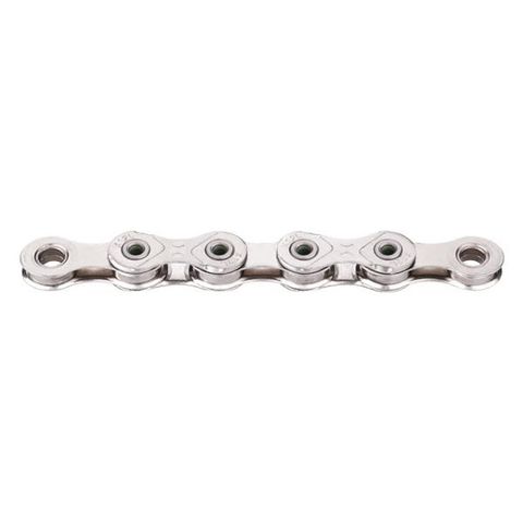 Kmc KMC X12L Waxed Ketting