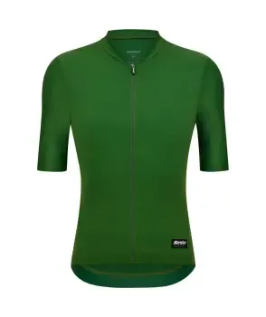 Santini SANTINI READY TO RIDE KISA KOL FORMA