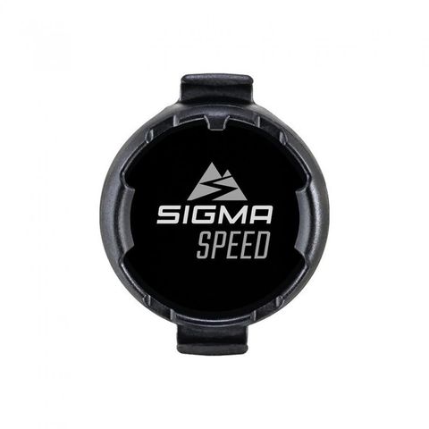 Sigma Sigma Duo Magnetless Speed Sensor - Geschwindigkeitssensor für ROX 4.0/11.1/12.1 EVO