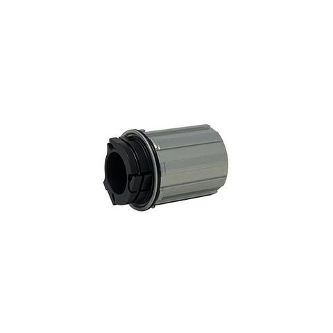 Elite Elite Shimano HG Body
