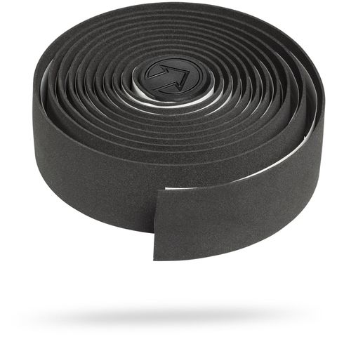 PRO Pro Smart Silicon Gidon Bandı Siyah
