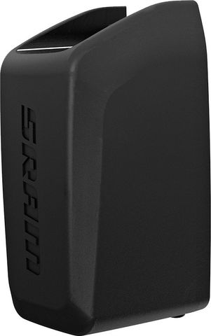 Sram SRAM Akku für eTap / AXS black