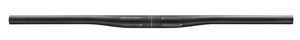 Ritchey RITCHEY WCS Carbon 2X Flat MTB Stuur Zwart 710mm