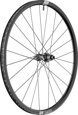 DT Swiss DT-Swiss Hinterrad G1800 Spline 29" 25 mm - Shimano Micro Spline 12-fach