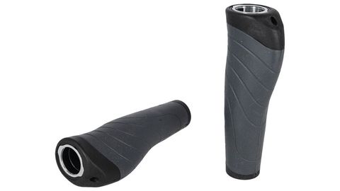 XLC XLC Griffe Ergonomic GR-S04