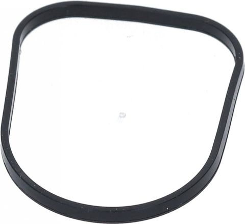 Shimano SHIMANO Dichtung für Schaltgehäuse für RD-M8050 - Ersatzdichtung, ca. 1 g