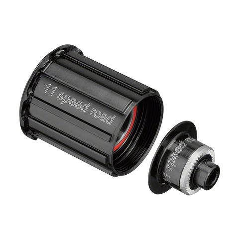 Sram Dt Swiss Kaset Dişli Göv. Shimano-Sram 11S Qr