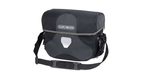ORTLIEB Ortlieb Ultimate Six Plus 8,5L
