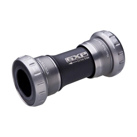 Truvativ Truvativ GXP Team Innenlager 68/73 mm Breite - BSA