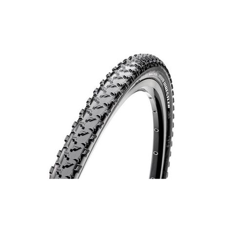 Maxxis Maxxis Dış Lastik Mud Wrestler Cyclocross 700x33C