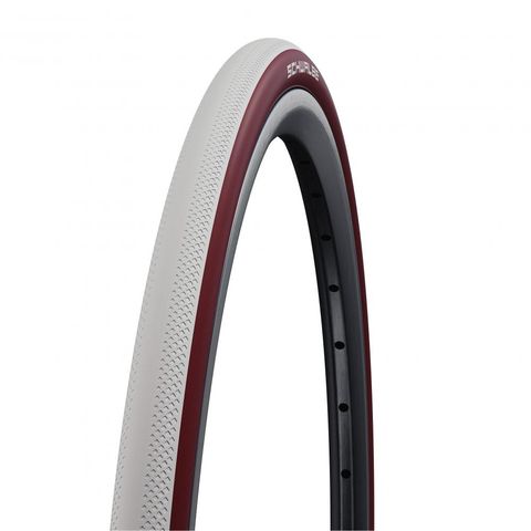 Schwalbe Dunk King