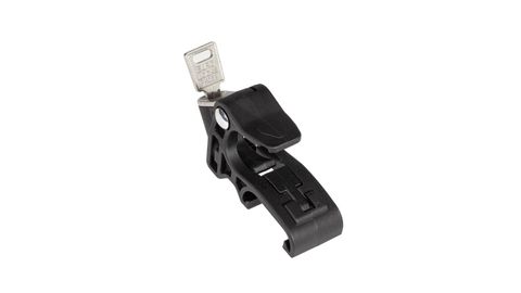 ORTLIEB Ortlieb QL2 Lock