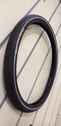 Mitas Mitas 27.5*2.10 3mm Zırhlı Dış Lastik / Bisiklet