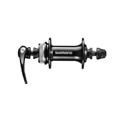 Shimano Shimano RS505 Ön Göbek 32h