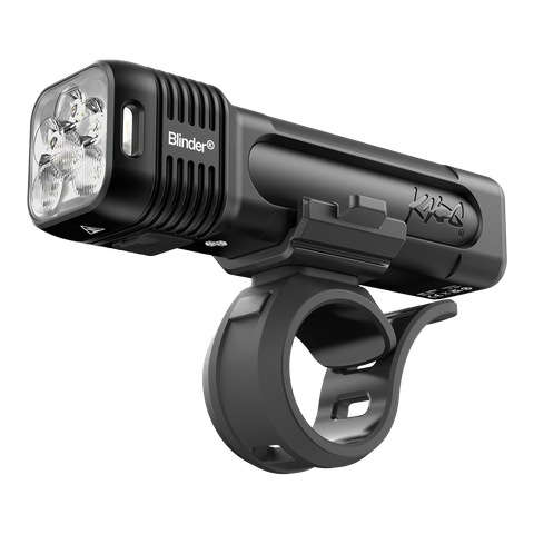Knog Blinder 1300