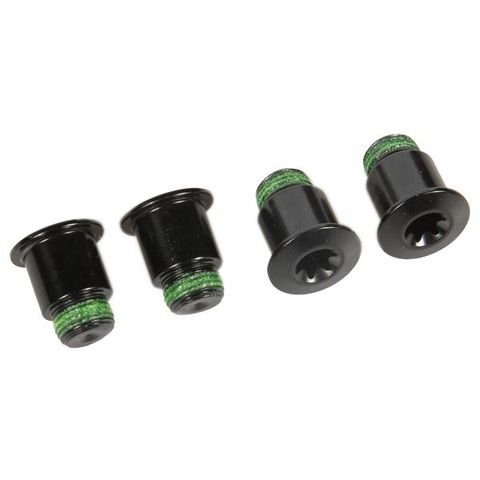 Sram SRAM Force D1 Bolts