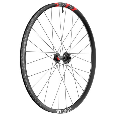 DT Swiss DT Swiss FR 1500 CLASSIC MTB-voorwiel 29" BOOST (15x110 mm)