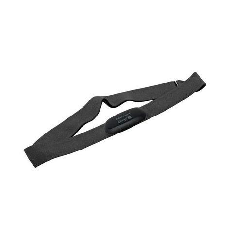 Elite Elite Hartslag Band Bluetooth En ANT+ Hartslagmeter