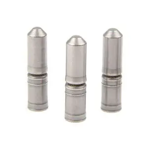 Shimano SHIMANO CN7700 Breekpen 9 Speed 3 stuks
