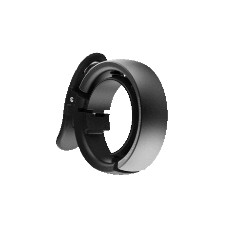 Knog OI Prima