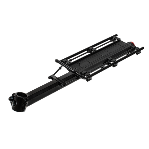 Topeak Mtx Beamrack II (E-Type)