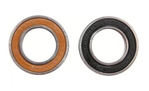 Sram SRAM Nabenlager MTH-746 hinten, 2x6903 Kugellager - Präzises Hinterradlager für MTB-Naben