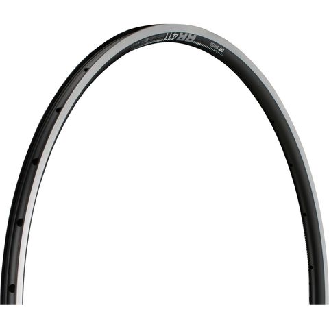 DT Swiss DT Swiss RR 411 Road Felge schwarz 32 28"