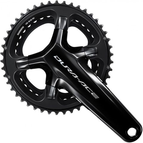 Shimano Dura-Ace FC-R9200