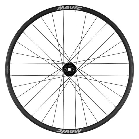 Mavic MAVIC Crossride 1 MTB-Hinterrad 29" 6-Loch SRAM XD™ BOOST (12x148 mm)